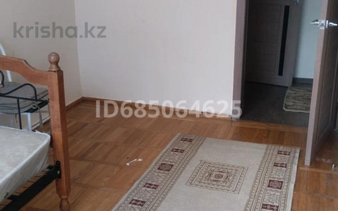 4-комнатная квартира, 85 м², 4/5 этаж помесячно, мкр Мамыр-2 6 - Саина Шаляпина Almaty - photo 5
