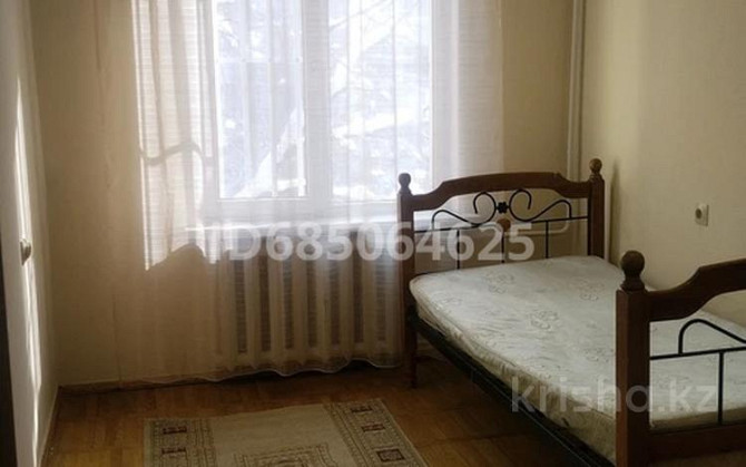 4-комнатная квартира, 85 м², 4/5 этаж помесячно, мкр Мамыр-2 6 - Саина Шаляпина Almaty - photo 6