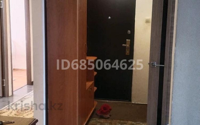 4-комнатная квартира, 85 м², 4/5 этаж помесячно, мкр Мамыр-2 6 - Саина Шаляпина Almaty - photo 3