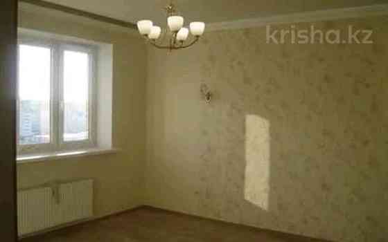 1-комнатная квартира, 45 м², 1 этаж помесячно, Сатпаева 33 Ust-Kamenogorsk
