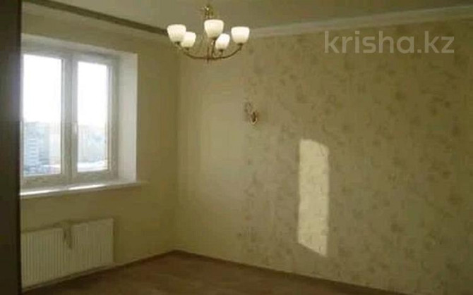 1-комнатная квартира, 45 м², 1 этаж помесячно, Сатпаева 33 Ust-Kamenogorsk - photo 1