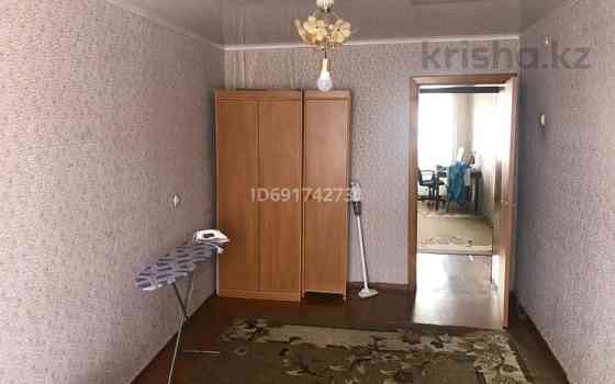 2-комнатная квартира, 42 м², 3/5 этаж помесячно, Сатпаева 17 Petropavlovsk