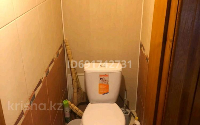 2-комнатная квартира, 42 м², 3/5 этаж помесячно, Сатпаева 17 Petropavlovsk - photo 6