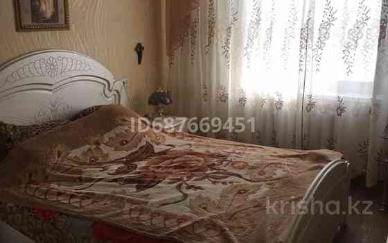 2-комнатная квартира, 90 м², 5/6 этаж помесячно, проспект Б.Момышулы - Магазин Алтын Арай Temirtau