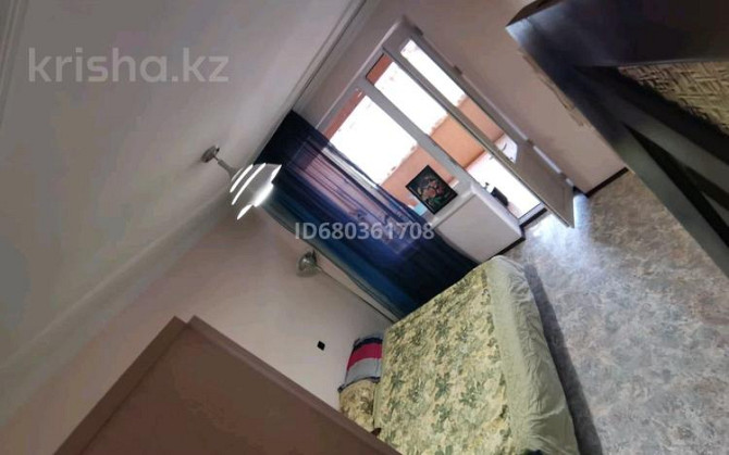 3-комнатная квартира, 100 м², 4/5 этаж помесячно, ул. 24 июня - ул. Абая - Манаса Almaty - photo 7