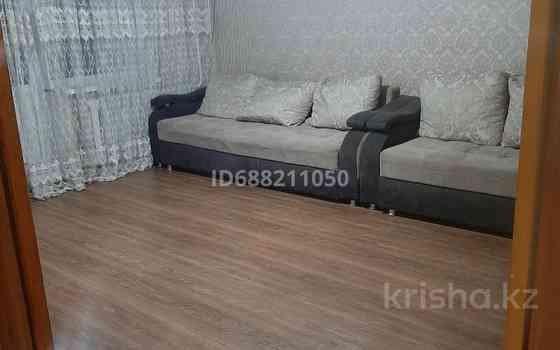 3-комнатная квартира, 61 м², 2/9 этаж помесячно, М.Горького 37 Pavlodar