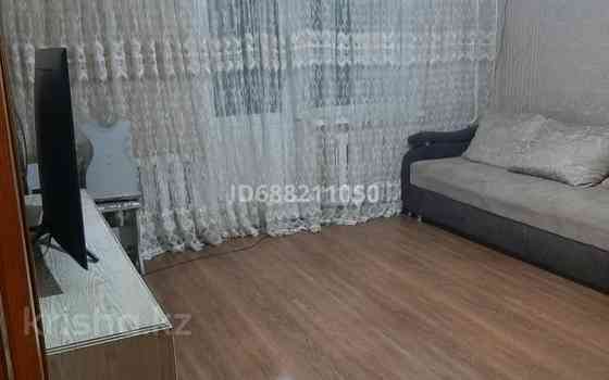 3-комнатная квартира, 61 м², 2/9 этаж помесячно, М.Горького 37 Pavlodar