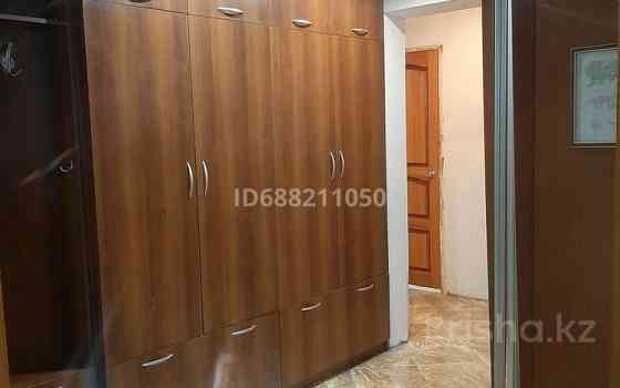 3-комнатная квартира, 61 м², 2/9 этаж помесячно, М.Горького 37 Pavlodar