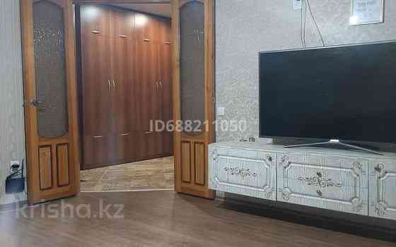 3-комнатная квартира, 61 м², 2/9 этаж помесячно, М.Горького 37 Pavlodar