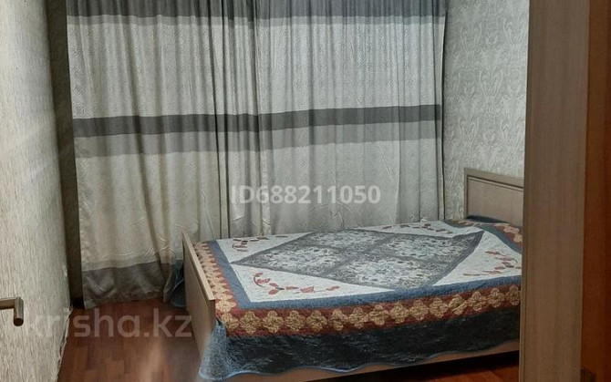 3-комнатная квартира, 61 м², 2/9 этаж помесячно, М.Горького 37 Pavlodar - photo 1