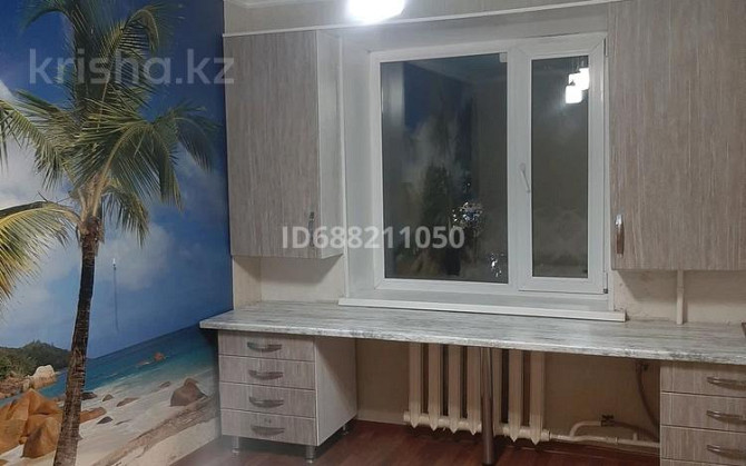3-комнатная квартира, 61 м², 2/9 этаж помесячно, М.Горького 37 Pavlodar - photo 3