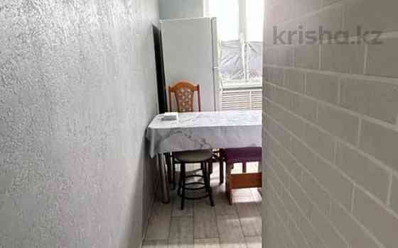 2-комнатная квартира, 44 м², 2/5 этаж помесячно, Есет батыра Aqtobe