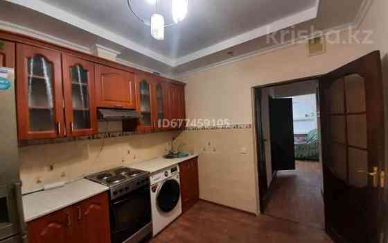 3-комнатная квартира, 68 м², 6/9 этаж помесячно, мкр Юго-Восток, Гульдер 2 мкр 19 - Таттимбета Karagandy