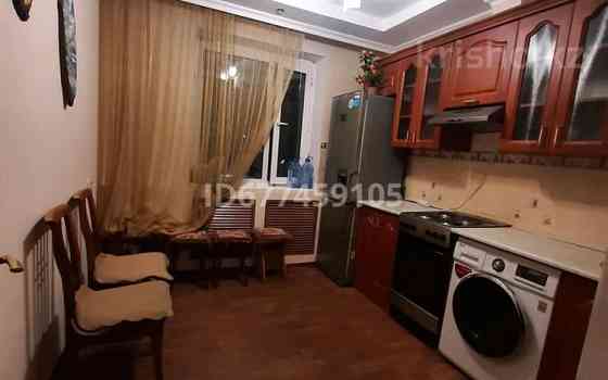 3-комнатная квартира, 68 м², 6/9 этаж помесячно, мкр Юго-Восток, Гульдер 2 мкр 19 - Таттимбета Karagandy