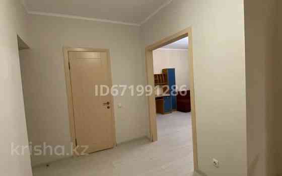 2-комнатная квартира, 68 м², 7/9 этаж помесячно, Умай Ана 14 Астана