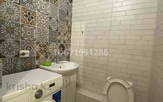 2-комнатная квартира, 68 м², 7/9 этаж помесячно, Умай Ана 14 Астана