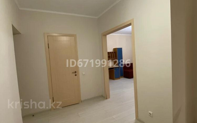 2-комнатная квартира, 68 м², 7/9 этаж помесячно, Умай Ана 14 Астана - изображение 2