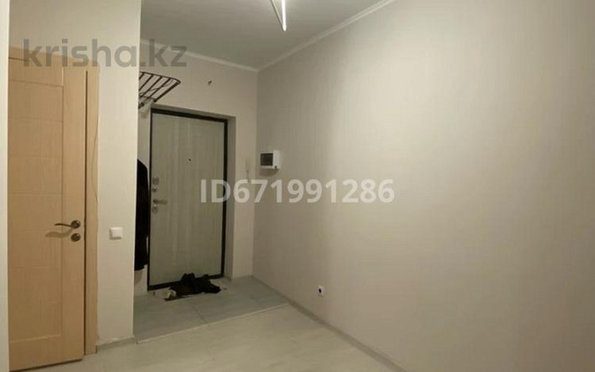 2-комнатная квартира, 68 м², 7/9 этаж помесячно, Умай Ана 14 Астана - изображение 5