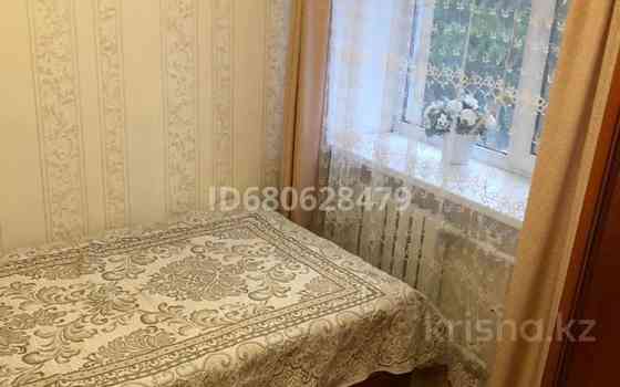 3-комнатная квартира, 47 м², 4/5 этаж помесячно, мкр Новый Город, Можайского 7 Караганда