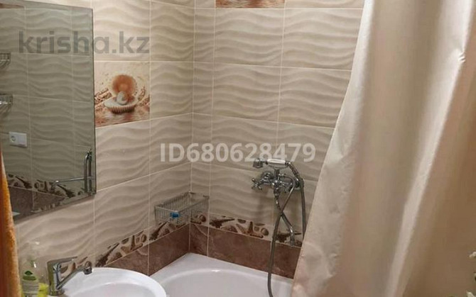 3-комнатная квартира, 47 м², 4/5 этаж помесячно, мкр Новый Город, Можайского 7 Караганда - изображение 3