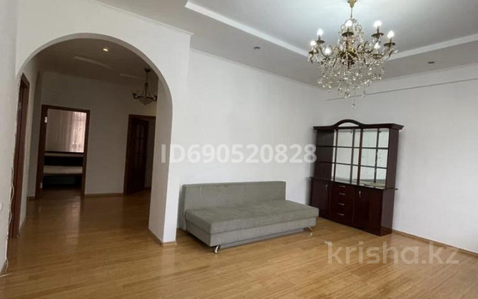 3-комнатная квартира, 93 м², 1/5 этаж помесячно, мкр Жетысу-2 2 - Метро Бауыржан Мамышулы Алматы - изображение 5