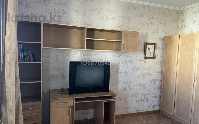 3-комнатная квартира, 98 м², 4/5 этаж помесячно, мкр Нурсат - 80 орта мектеп Шымкент - изображение 5
