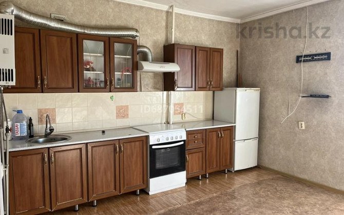 3-комнатная квартира, 98 м², 4/5 этаж помесячно, мкр Нурсат - 80 орта мектеп Шымкент - изображение 3