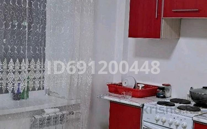 2-комнатная квартира, 52 м², 6/9 этаж помесячно, Ломова - Район Сарыарка Павлодар - изображение 7