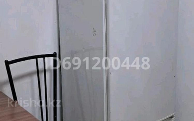 2-комнатная квартира, 52 м², 6/9 этаж помесячно, Ломова - Район Сарыарка Павлодар - изображение 5