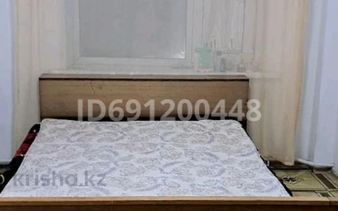 2-комнатная квартира, 52 м², 6/9 этаж помесячно, Ломова - Район Сарыарка Павлодар - изображение 4