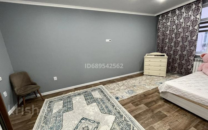 2-комнатная квартира, 72 м², 4/5 этаж помесячно, 29а мкр 158 Актау - изображение 8
