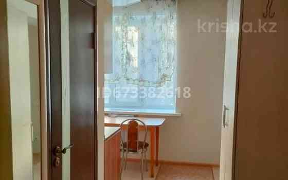 1-комнатная квартира, 25 м², 1/5 этаж помесячно, Ул.Л.Чайкиной 3 - проспект Достык Алматы