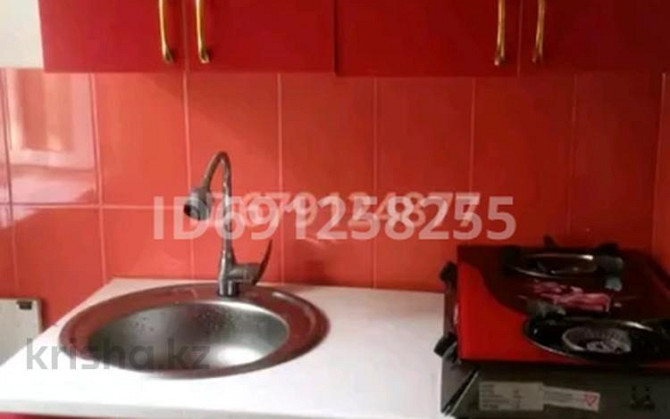 1-комнатная квартира, 34 м², 2/2 этаж помесячно, Асанкайга 8а - Австанции и Старой больницы Талгар - изображение 7