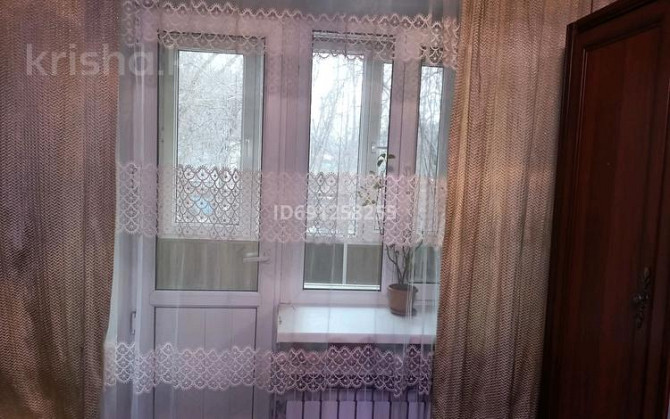 1-комнатная квартира, 34 м², 2/2 этаж помесячно, Асанкайга 8а - Австанции и Старой больницы Талгар - изображение 4