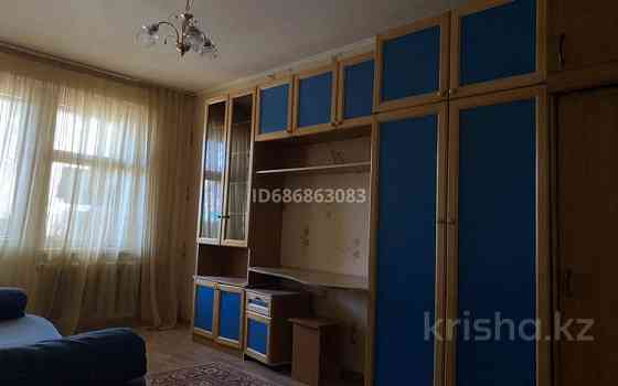 2-комнатная квартира, 52 м², 1/3 этаж помесячно, Мкр Энергетиков, Еренкабырга 14/2 - Между жилым ком Астана