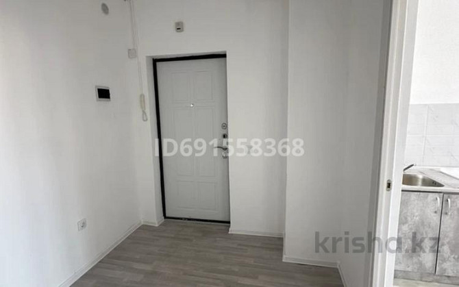 1-комнатная квартира, 55 м², 3/5 этаж помесячно, Ұлы Дала 48 Тараз - изображение 6