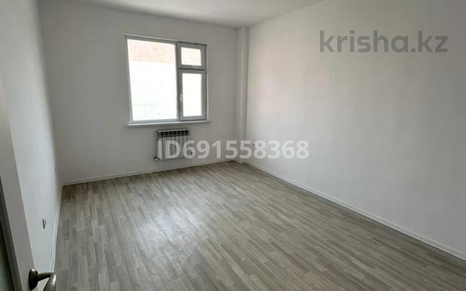 1-комнатная квартира, 55 м², 3/5 этаж помесячно, Ұлы Дала 48 Тараз - изображение 3