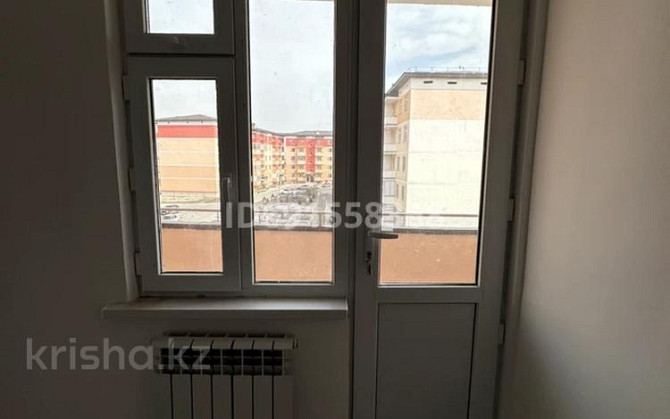 1-комнатная квартира, 55 м², 3/5 этаж помесячно, Ұлы Дала 48 Тараз - изображение 7