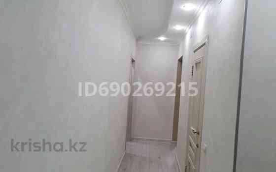 2-комнатная квартира, 86 м², 7/9 этаж помесячно, 11-й мкр 58 Актау