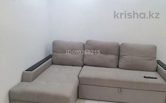 2-комнатная квартира, 86 м², 7/9 этаж помесячно, 11-й мкр 58 Актау - изображение 8