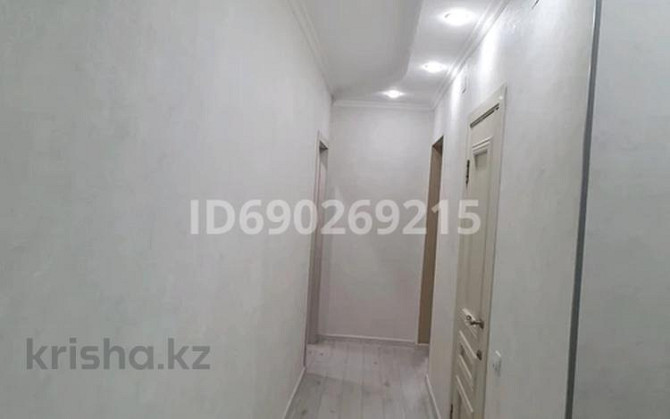 2-комнатная квартира, 86 м², 7/9 этаж помесячно, 11-й мкр 58 Актау - изображение 2