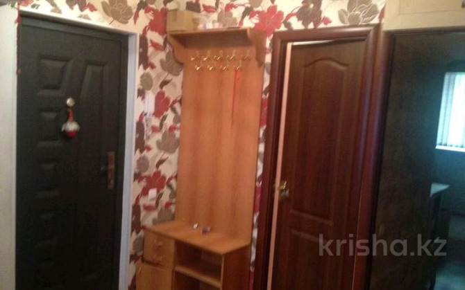 4-комнатная квартира, 80 м², 3/5 этаж помесячно, Мик. Спортивный 24 Шымкент - изображение 6