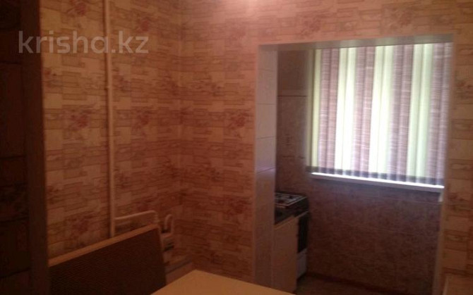 4-комнатная квартира, 80 м², 3/5 этаж помесячно, Мик. Спортивный 24 Шымкент - изображение 7