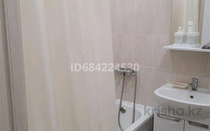 1-комнатная квартира, 32 м², 1/5 этаж помесячно, Корчагина 174 - Школа 3/9 Рудный - изображение 8