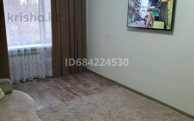 1-комнатная квартира, 32 м², 1/5 этаж помесячно, Корчагина 174 - Школа 3/9 Рудный - изображение 3