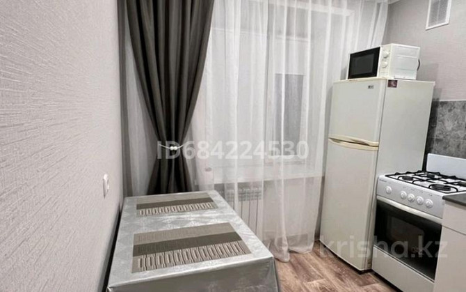 1-комнатная квартира, 32 м², 1/5 этаж помесячно, Корчагина 174 - Школа 3/9 Рудный - изображение 4