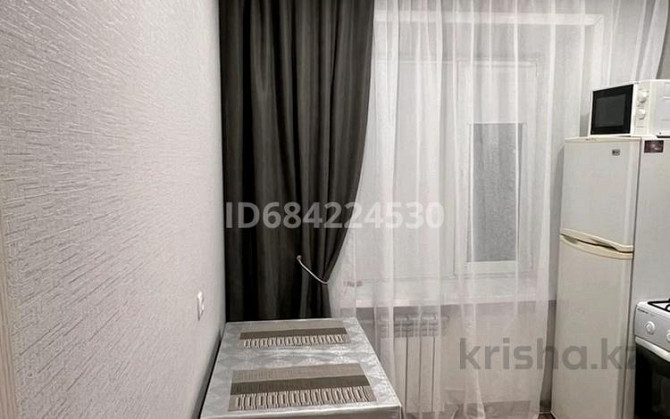 1-комнатная квартира, 32 м², 1/5 этаж помесячно, Корчагина 174 - Школа 3/9 Рудный - изображение 5