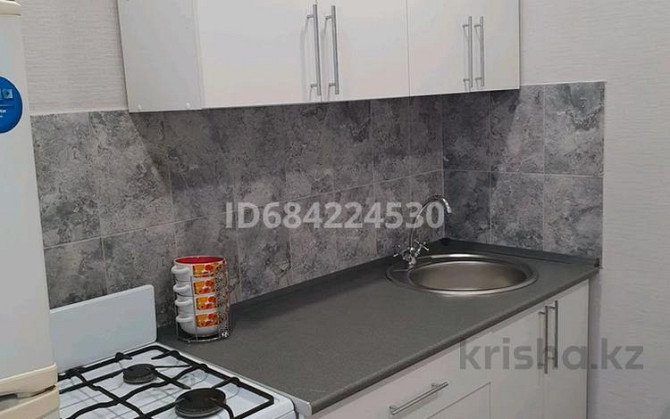 1-комнатная квартира, 32 м², 1/5 этаж помесячно, Корчагина 174 - Школа 3/9 Рудный - изображение 7