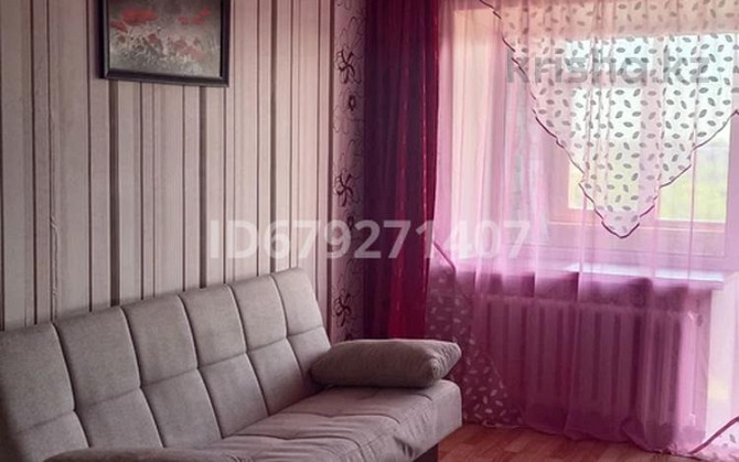 2-комнатная квартира, 48 м², 5/5 этаж помесячно, Ивана франоко - Ивана Франко 7 Rudnyy - photo 3