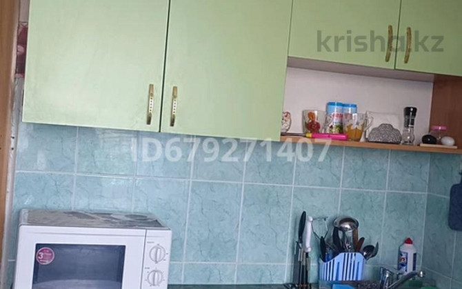 2-комнатная квартира, 48 м², 5/5 этаж помесячно, Ивана франоко - Ивана Франко 7 Rudnyy - photo 5